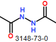 CAS#3148-73-0