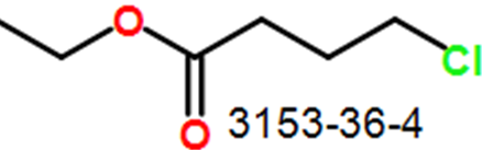 CAS#3153-36-4