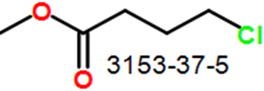 CAS#3153-37-5