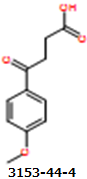 CAS#3153-44-4