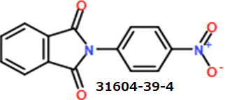 CAS#31604-39-4