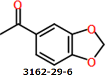 CAS#3162-29-6