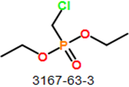 CAS#3167-63-3