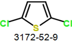 CAS#3172-52-9