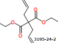 CAS#3195-24-2