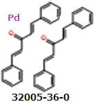 CAS#32005-36-0