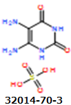 CAS#32014-70-3