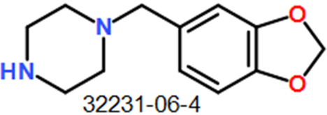 CAS#32231-06-4