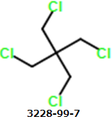 CAS#3228-99-7