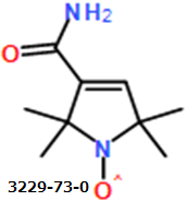 CAS#3229-73-0