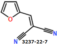 CAS#3237-22-7