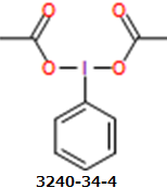 CAS#3240-34-4