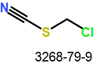 CAS#3268-79-9