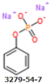 CAS#3279-54-7