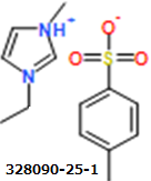 CAS#328090-25-1