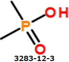 CAS#3283-12-3