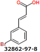 CAS#32862-97-8