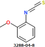 CAS#3288-04-8