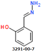 CAS#3291-00-7