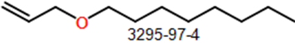 CAS#3295-97-4