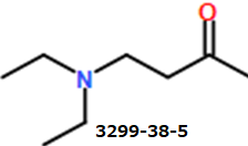 CAS#3299-38-5