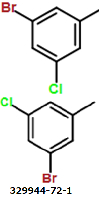 CAS#329944-72-1