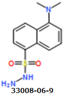 CAS#33008-06-9