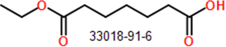 CAS#33018-91-6