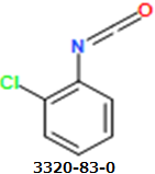 CAS#3320-83-0