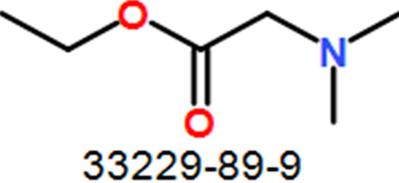 CAS#33229-89-9