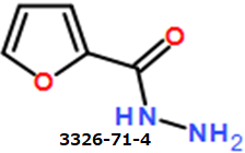 CAS#3326-71-4