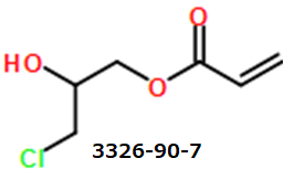 CAS#3326-90-7