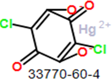 CAS#33770-60-4