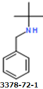 CAS#3378-72-1