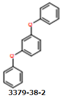 CAS#3379-38-2