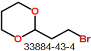 CAS#33884-43-4