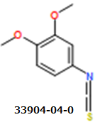 CAS#33904-04-0