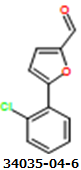 CAS#34035-04-6