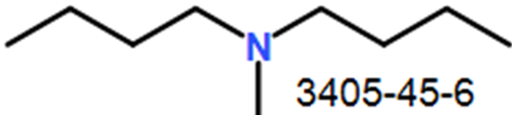 CAS#3405-45-6