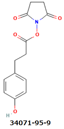 CAS#34071-95-9