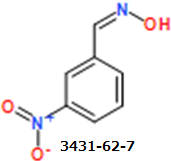 CAS#3431-62-7