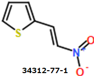 CAS#34312-77-1