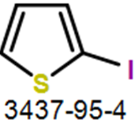 CAS#3437-95-4