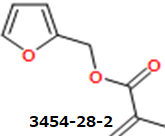 CAS#3454-28-2