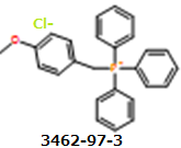 CAS#3462-97-3