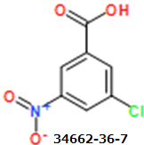 CAS#34662-36-7