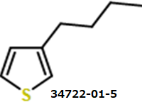 CAS#34722-01-5