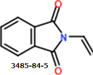 CAS#3485-84-5