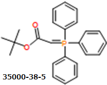 CAS#35000-38-5