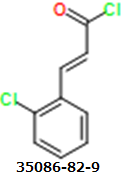 CAS#35086-82-9